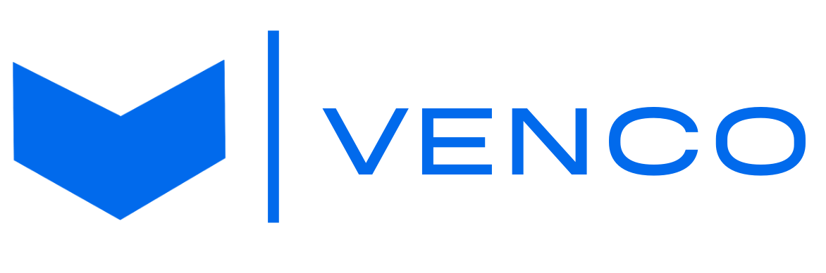 VENCO | All-in-one Community Management Software